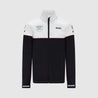 Porsche Motorsport 2023 Formula E Team Softshell Jacket - Vintage F1 Racewear