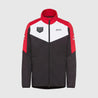 Porsche Motorsport 22/23 Formula E Team Softshell Jacket - Vintage F1 Racewear
