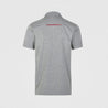 Porsche Motorsport Logo Polo - Vintage F1 Racewear