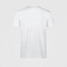 Porsche Motorsport Logo T-Shirt - Vintage F1 Racewear