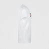 Porsche Motorsport Logo T-Shirt - Vintage F1 Racewear