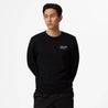 Porsche Motorsport Penske Team Crew Sweater - Vintage F1 Racewear
