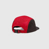 Porsche Motorsport Porsche Cap - Vintage F1 Racewear