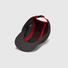 Porsche Motorsport Porsche Cap - Vintage F1 Racewear