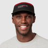 Porsche Motorsport Porsche Cap - Vintage F1 Racewear