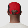 Porsche Motorsport Porsche Cap - Vintage F1 Racewear