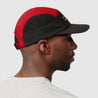 Porsche Motorsport Porsche Cap - Vintage F1 Racewear