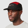Porsche Motorsport Porsche Cap - Vintage F1 Racewear