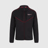 Porsche Motorsport Softshell Jacket - Vintage F1 Racewear