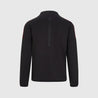 Porsche Motorsport Softshell Jacket - Vintage F1 Racewear