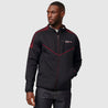 Porsche Motorsport Softshell Jacket - Vintage F1 Racewear