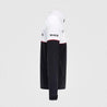 Porsche Motorsport Team Softshell Jacket - Vintage F1 Racewear