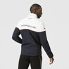Porsche Motorsport Team Softshell Jacket - Vintage F1 Racewear