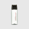 Porsche Motorsport Water bottle - Vintage F1 Racewear