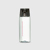 Porsche Motorsport Water bottle - Vintage F1 Racewear