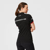 Porsche Motorsport Womens Team Polo - Vintage F1 Racewear