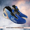 PRAGA KART OMP KS-ART SHOES - Vintage F1 Racewear