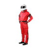 RaceQuip 120 Series Pyrovatex SFI-5 Suits 120013RQP - Vintage F1 Racewear