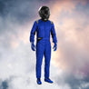 Racing Suit Sparco Sprint R566 - Vintage F1 Racewear
