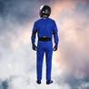 Racing Suit Sparco Sprint R566 - Vintage F1 Racewear