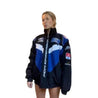 Rally Vintage Ford Jacket - Vintage F1 Racewear