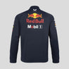 Red Bull Racing 2023 Team Softshell Jacket - Vintage F1 Racewear