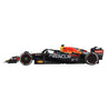 Red Bull Racing F1 Max Verstappen RB18 #1 Winner Miami GP 1:43 Model Car - Minichamps - Vintage F1 Racewear