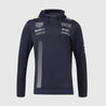 RedBull Racing 2023 Las Vegas GP Team Hoodie - Vintage F1 Racewear