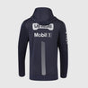 RedBull Racing 2023 Las Vegas GP Team Hoodie - Vintage F1 Racewear