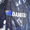2016 Daniel Ricciardo Red Bull F1 Race Suit - F1 Vintage Racewear