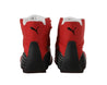 2020 Charles Leclerc Scuderia Ferrari F1 Racing Boots - F1 Vintage Racewear