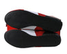 2020 Charles Leclerc Scuderia Ferrari F1 Racing Boots - F1 Vintage Racewear
