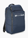Scuderia AlphaTauri F1 BackPack - Navy - Vintage F1 Racewear