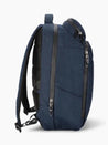 Scuderia AlphaTauri F1 BackPack - Navy - Vintage F1 Racewear