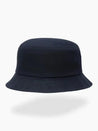 Scuderia AlphaTauri F1 Bucket Hat - Navy - Vintage F1 Racewear