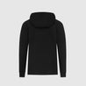 Scuderia Ferrari F1 Kids Shield Hoodie - Vintage F1 Racewear