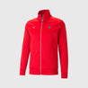 Scuderia Ferrari PUMA MT7 Jacket - Vintage F1 Racewear