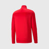 Scuderia Ferrari PUMA MT7 Jacket - Vintage F1 Racewear