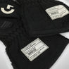 2020 Carlos Sainz McLaren F1 team Race Gloves - F1 Vintage Racewear