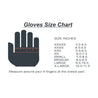 Sodi Kart Racing Gloves - F1 Vintage Racewear