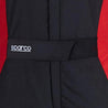 Sparco Competition Lady Race Suit - Vintage F1 Racewear