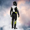 Sparco Prime K Kart Suit - Vintage F1 Racewear