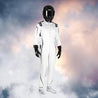 Sparco Prime Race Suit - Vintage F1 Racewear