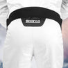 Sparco Prime Race Suit - Vintage F1 Racewear
