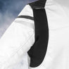 Sparco Prime Race Suit - Vintage F1 Racewear