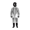 Sparco Raincoat Evo - Vintage F1 Racewear