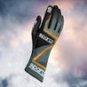 Sparco Rush Kart Gloves - Vintage F1 Racewear