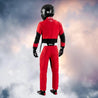 Sparco Superleggera Race Suit - Vintage F1 Racewear