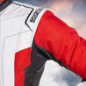 Sparco-X-Light KS-7 Kart Race Suit - Vintage F1 Racewear