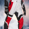 Sparco-X-Light KS-7 Kart Race Suit - Vintage F1 Racewear